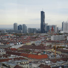 Wien_Mama 639.JPG