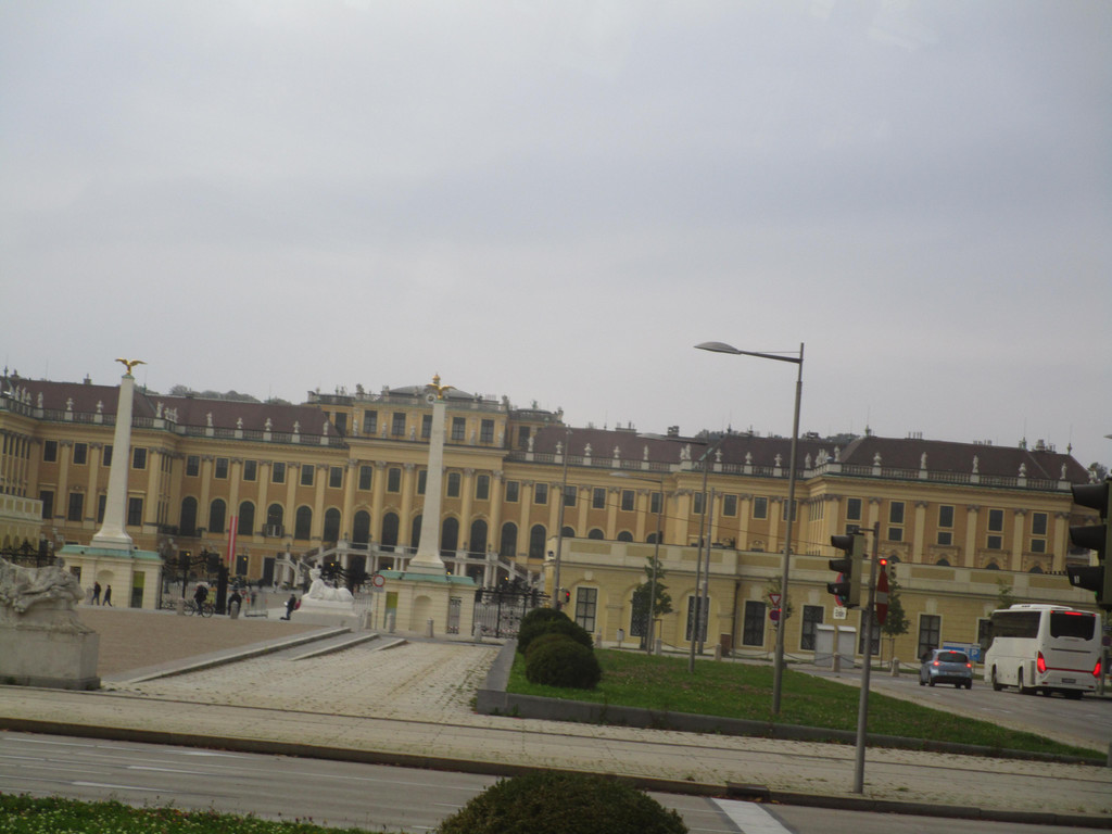 Wien_Mama 681.JPG