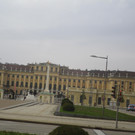 Wien_Mama 681.JPG