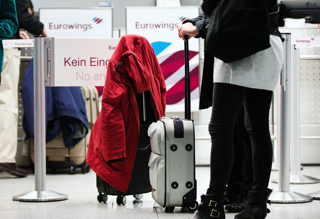 Germany_Eurowings_Strike_1.jpg