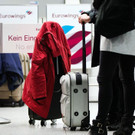 Germany_Eurowings_Strike_1.jpg