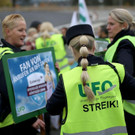 Germany_Eurowings_Strike.jpg