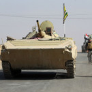 AFP_HM7U5.jpg