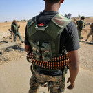 AFP_HM7UH.jpg