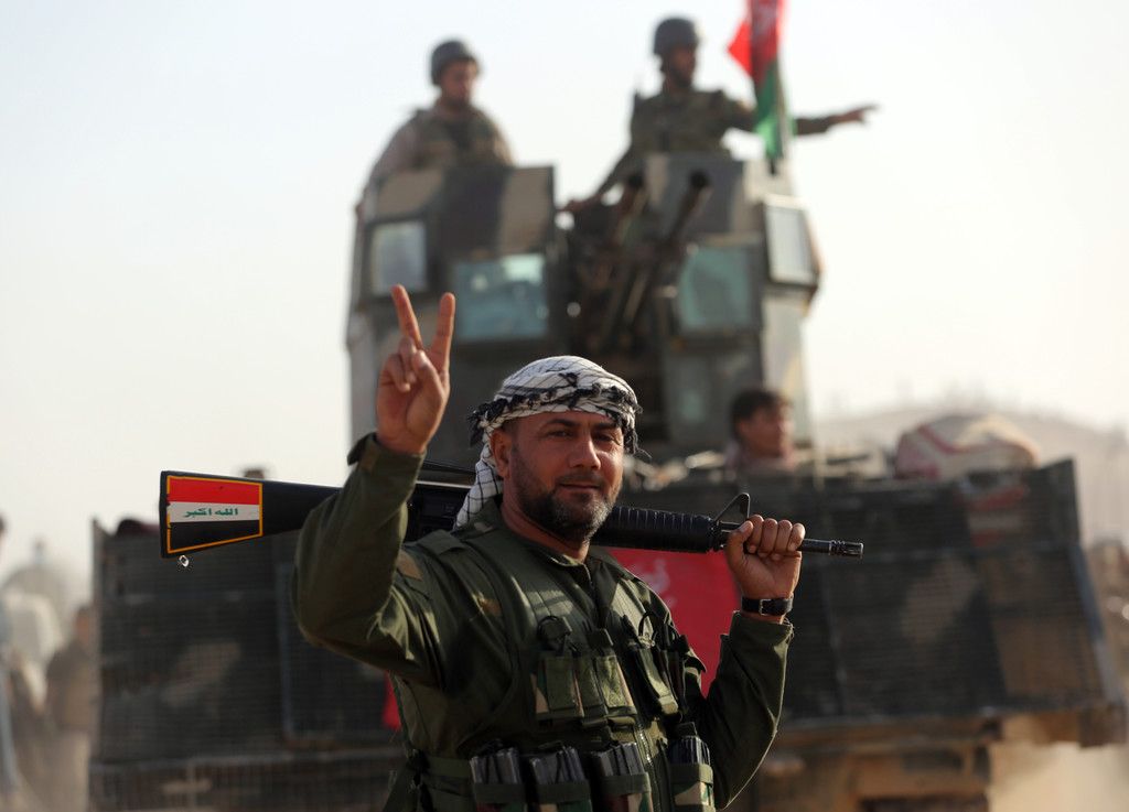 AFP_HM7UN.jpg