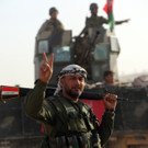 AFP_HM7UN.jpg