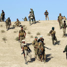 AFP_HM817.jpg