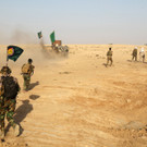 AFP_HM7WG.jpg
