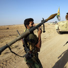 AFP_HM7UX.jpg