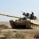 AFP_HM7RZ.jpg