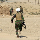 AFP_HM7RU.jpg