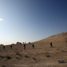 AFP_HM7V7.jpg