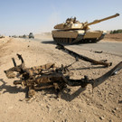 AFP_HM81S.jpg
