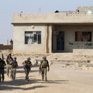 AFP_HM7UC.jpg