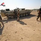AFP_HM7VR.jpg