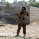 AFP_HM7U7.jpg