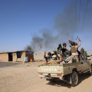 AFP_HM7VM.jpg