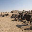 AFP_HM7W8.jpg