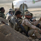 AFP_HM80T.jpg