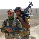 AFP_HM81T.jpg