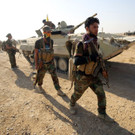 AFP_HM7V0.jpg