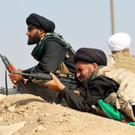 AFP_HM7RR.jpg