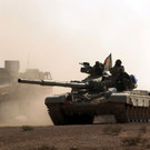 AFP_HM81J.jpg