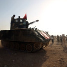 AFP_HM7TY.jpg