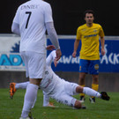file6s4sstl6u4kiu74v9ed.jpg