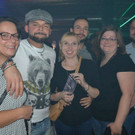19_jpg-1477905784.jpg