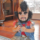 Kostuem-Halloween2.jpg
