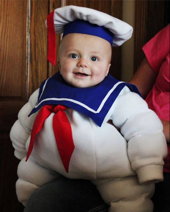 Kostuem-Halloween3.jpg