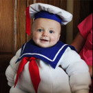 Kostuem-Halloween3.jpg