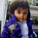Kostuem-Halloween4.jpg