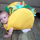 Kostuem-Halloween5.jpg