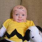 Kostuem-Halloween7.jpg