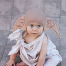 Kostuem-Halloween8.jpg