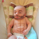 Kostuem-Halloween91.jpg