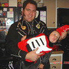 Kostuem-Halloween92.jpg
