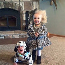 Kostuem-Halloween93.jpg