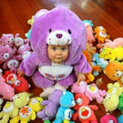 Kostuem-Halloween94.jpg