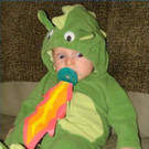 Kostuem-Halloween95.jpg