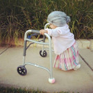 Kostuem-Halloween97.jpg