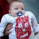 Kostuem-Halloween98.jpg