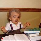 Kostuem-Halloween911.jpg