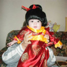 Kostuem-Halloween912.jpg