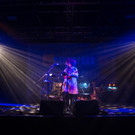 FM4 Soundpark feierte Geburtstag