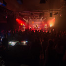 DSC_5179.jpg