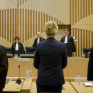 Netherlands_Wilders.jpg