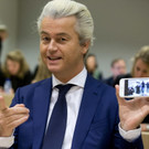 Netherlands_Wilders_2.jpg